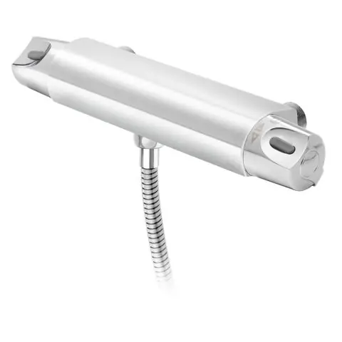 Endast denna vecka Gustavsberg GB41215304 0 Duschblandare